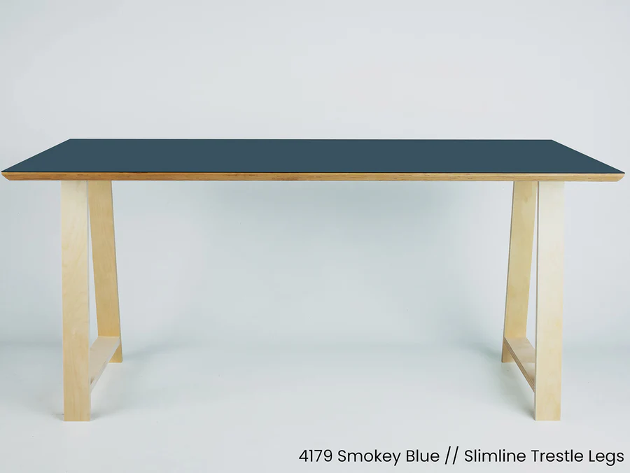BTC Furniture Linoleum - Conifer 4174 — Bench Top City Pty Ltd